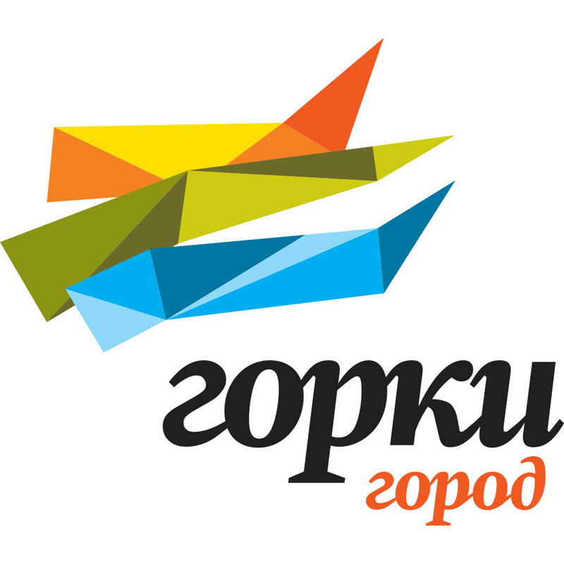 Горки-Город Горки-Город