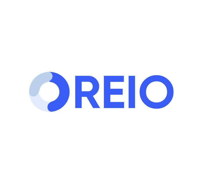 Reio